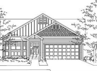 2234 Pleasanton Ct SE, Olympia, WA