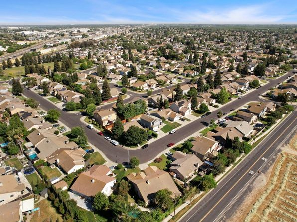 5133 Countryridge Ln, Salida, CA 95368