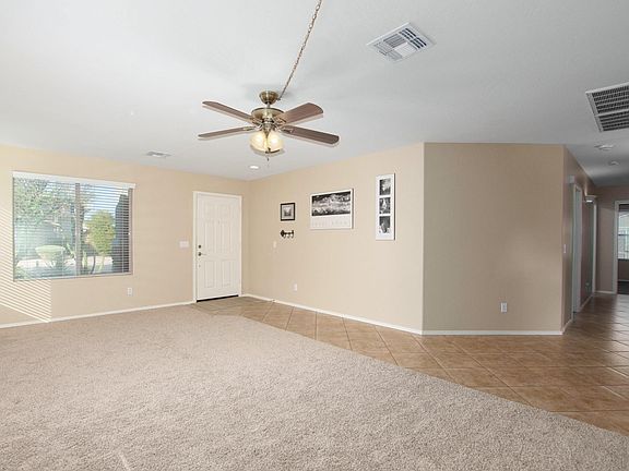4th image of 631 W Corriente Ct