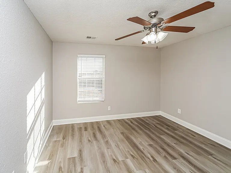 4216 Blake Cir — Photo 14