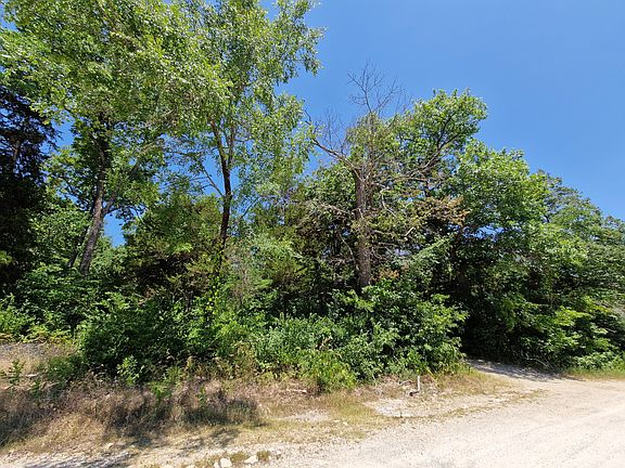 4th image of 000 Lot 24 Meadow Lane