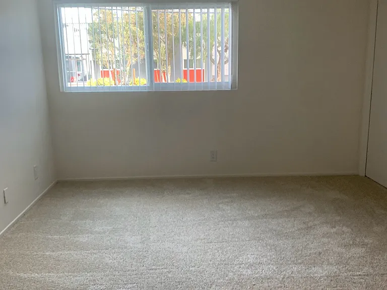 Villa Verde Apartments — Photo 6