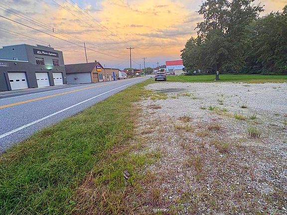 5th image of 32951 Old Ocean City Rd