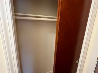 (Undisclosed Address), Boston, MA 02135