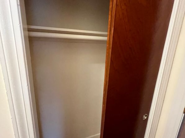 (undisclosed Address)