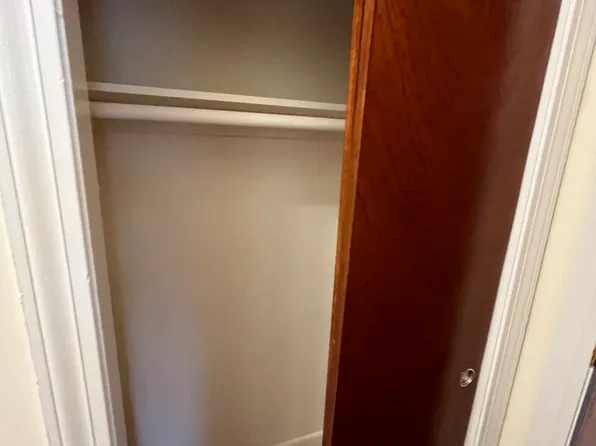 (undisclosed Address), Boston, MA 02116