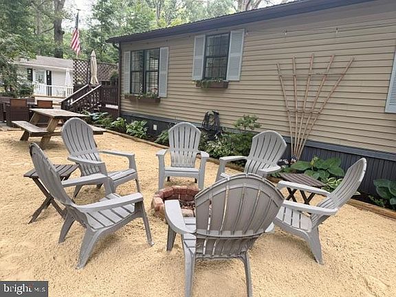 4th image of 34403 Honeyspot Rd