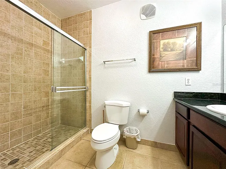 1351 Tuscan Ter #8206 — Photo 20