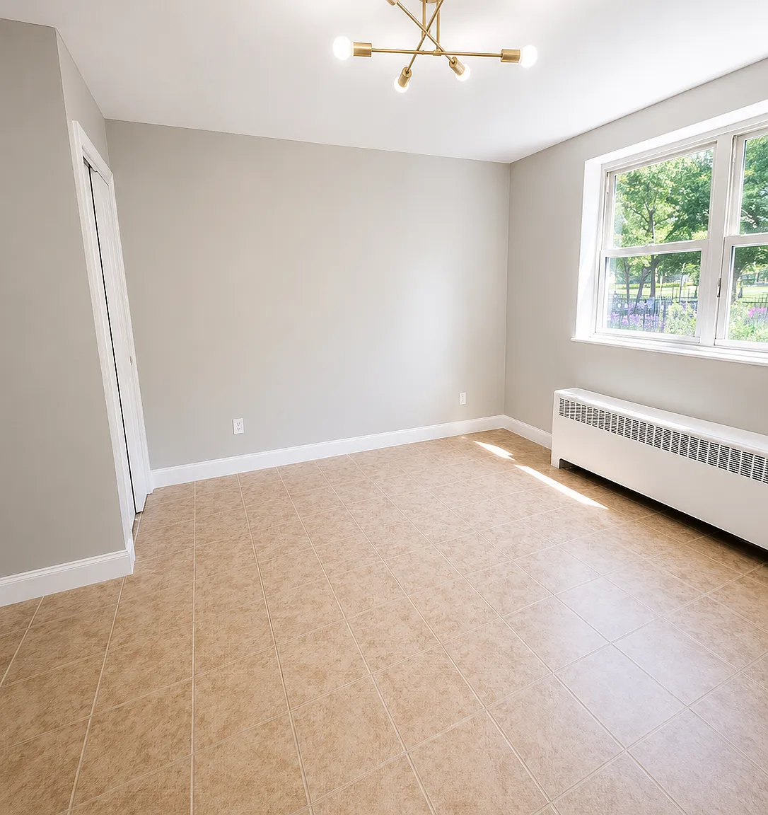 1 bed, 600 sqft, $1,600 — Photo 4