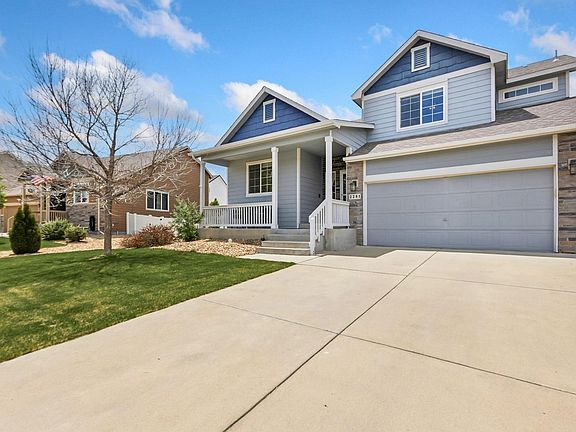 2nd image of 2281 Talon Pkwy