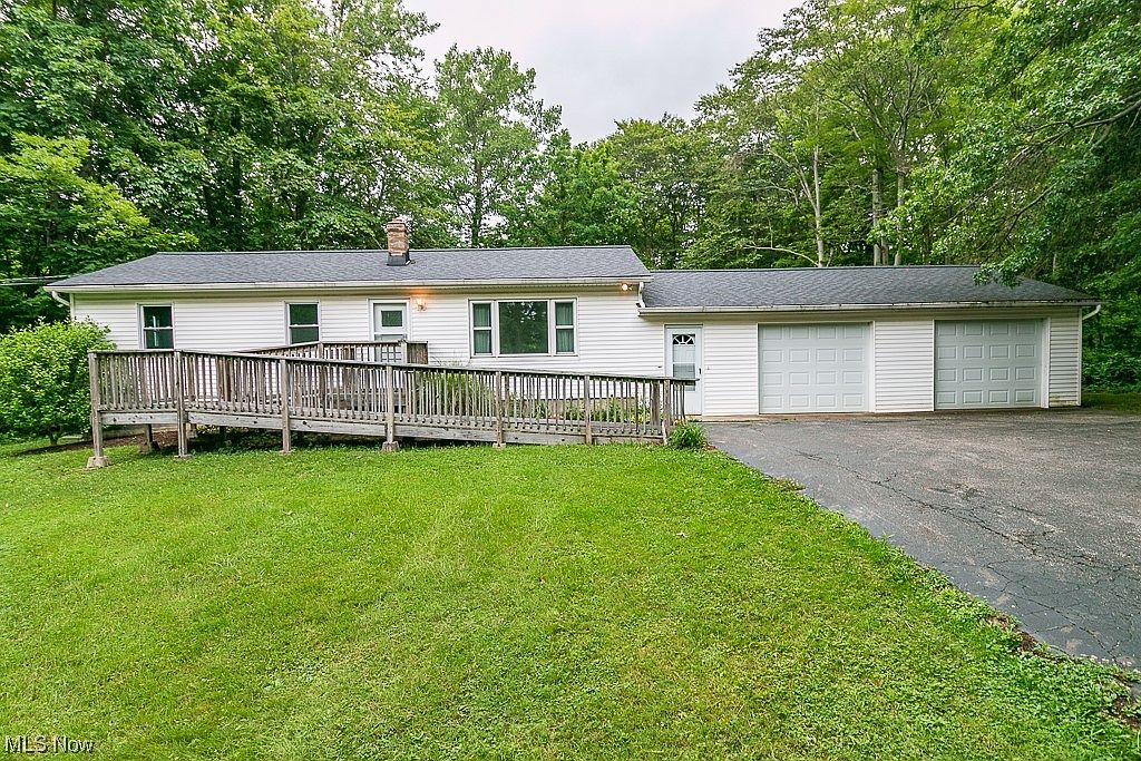 13514 Woodin Rd, Chardon, OH 44024 Zillow