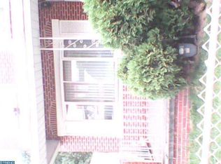 216 Yarnall St, Chester, PA 19013