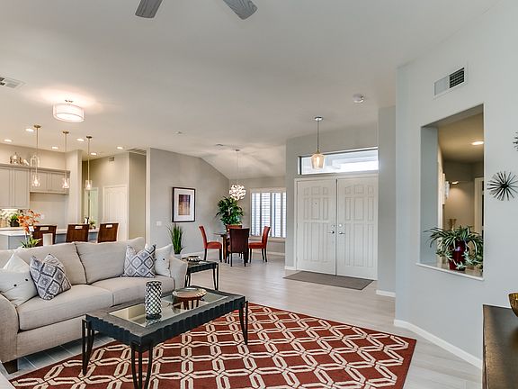 3rd image of 15105 W Greystone Dr