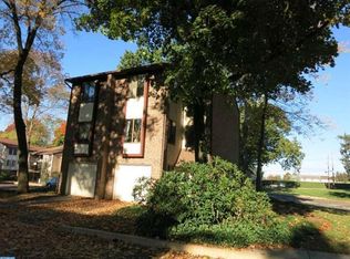 14-2 Aspen Way, Doylestown, PA 18901