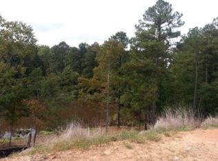 716 Mural Lake Ct, Grovetown, GA 30813