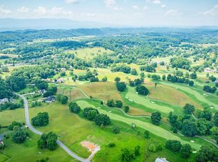 160 Virginia Dr, Bristol, VA 24201