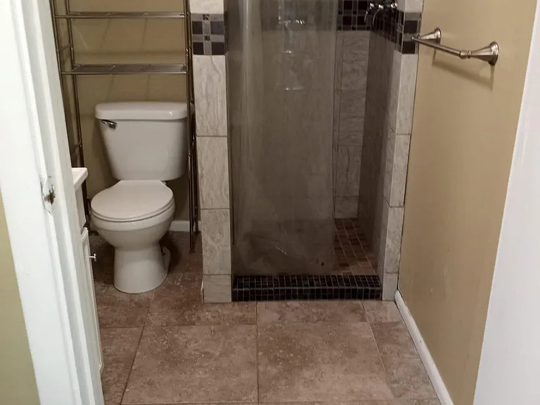 4619 California St — Photo 53