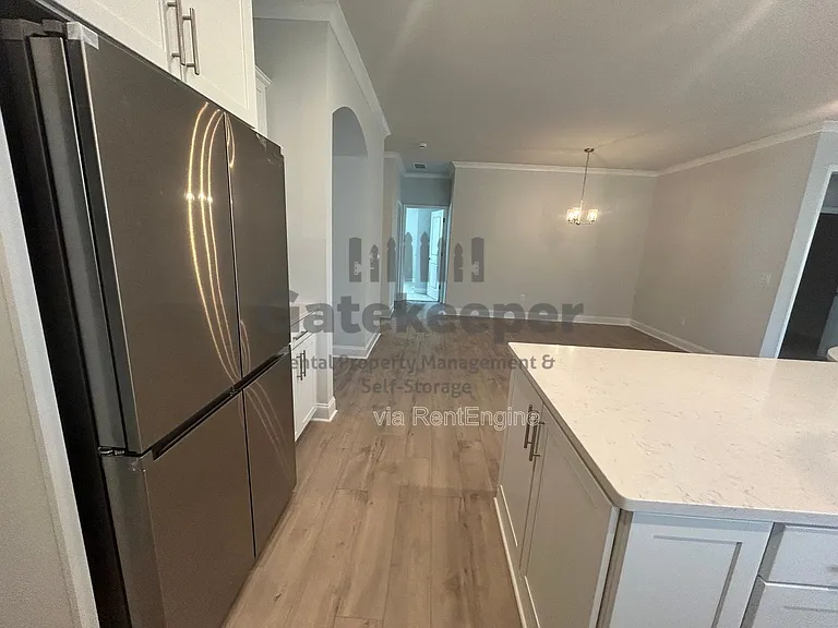 505 Colebrook Way — Photo 7