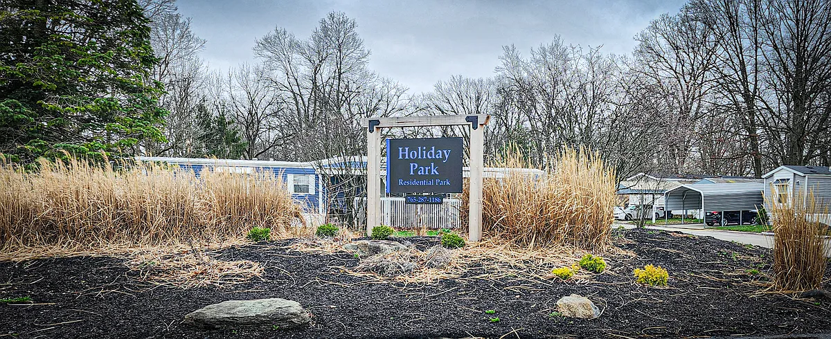 Building Photo - 3500 W Brookfield Dr #21