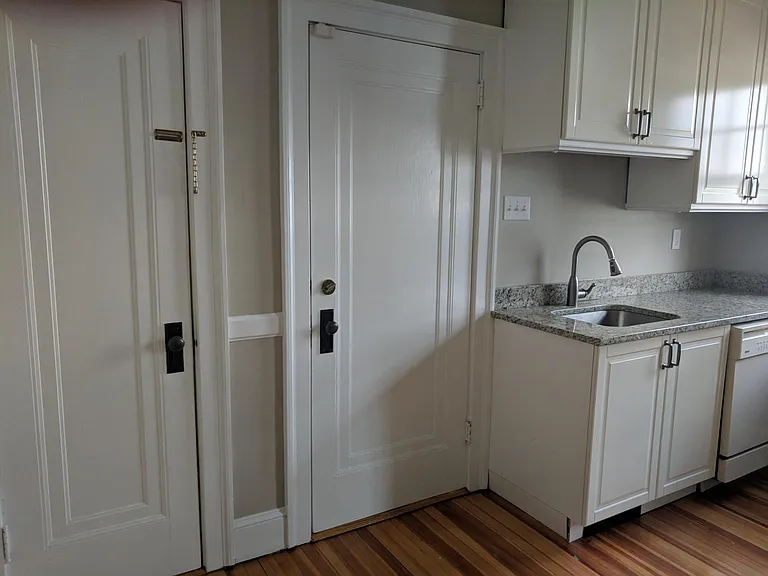 152 Brace Rd #1 — Photo 6