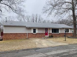 125 Inger Pl, Joplin, MO 64801