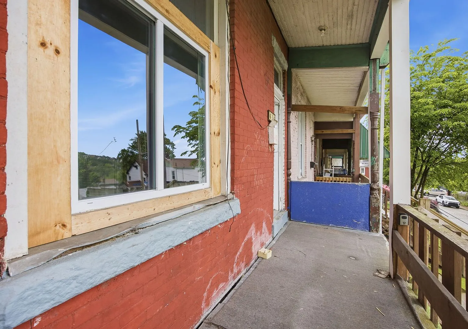 3 bed, 1512 sqft, $1,200 — Photo 4
