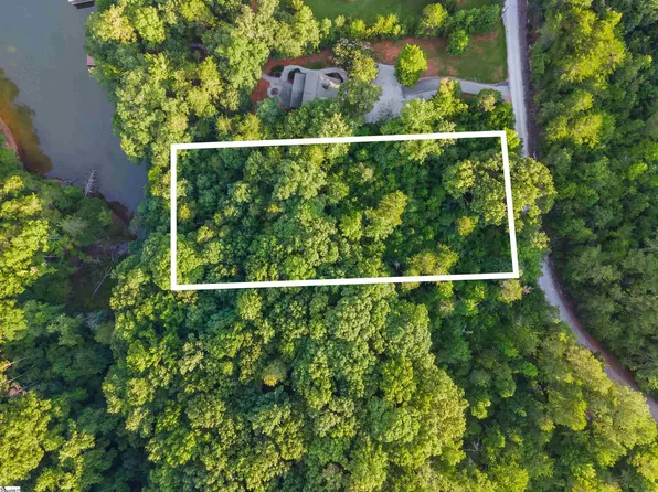 0 Riley Rd Lot 29, Seneca, SC 29678