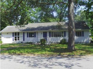 400 N Saint Marks Ave, Chattanooga, TN 37411