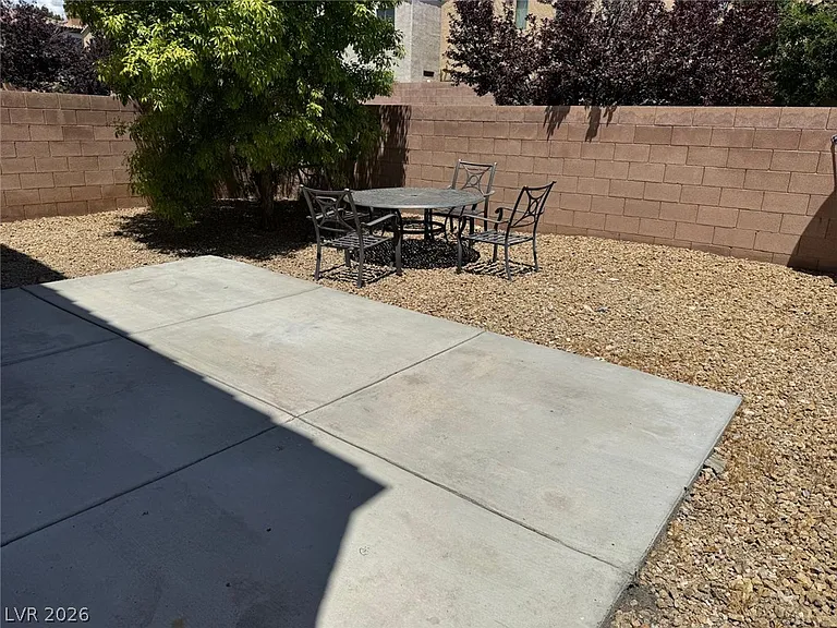 8218 Sierra Cascade Ct — Photo 28