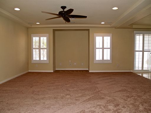 3rd image of 6752 Bravura Ct