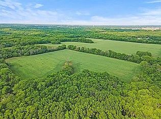 24101 E Jasper Reserve Cir, Blue Springs, MO 64015