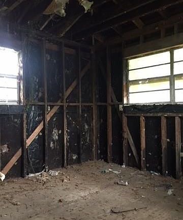 5th image of 2928 Cherry St