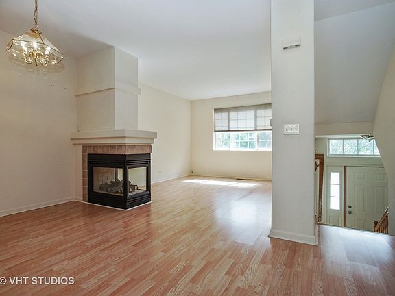 2nd image of 1792 Whirlaway Ct