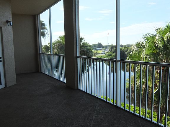 4th image of 5531 Cannes Cir APT 404
