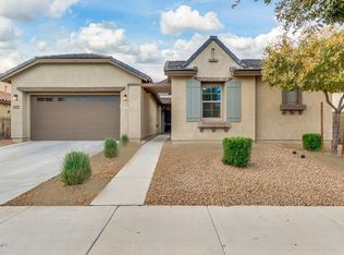 19777 E Strawberry Ct, Queen Creek, AZ 85142