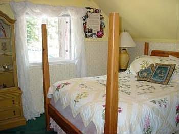5th image of 8663 Dolly Varden Ave