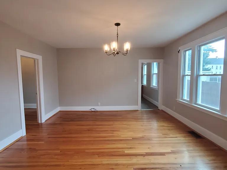 1020 Albany St #1 — Photo 6