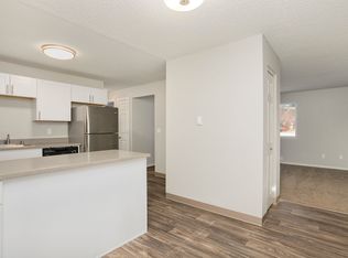 1412 Valley Ave E #8, Sumner, WA 98390