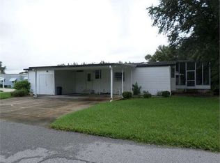 2383 Mulligan Dr, Lakeland, FL 33810