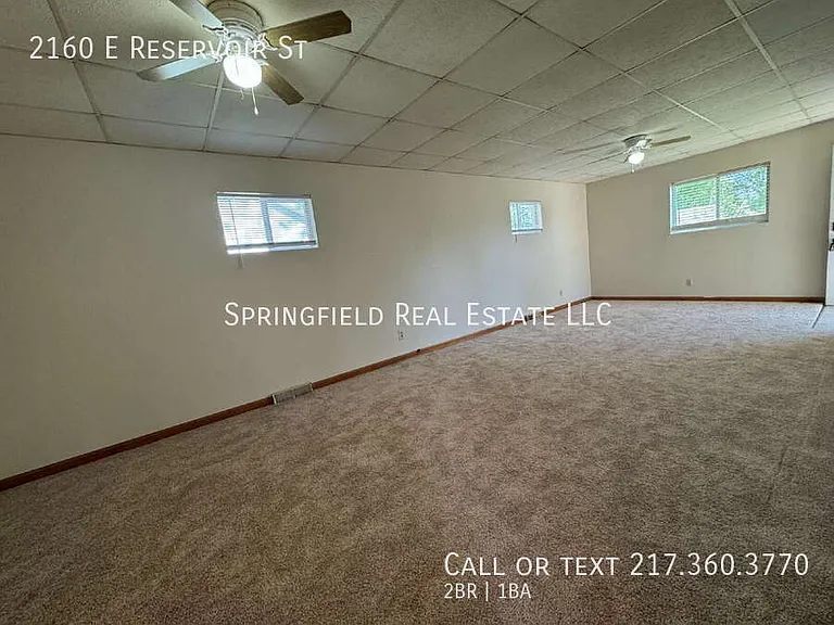 2160 E Reservoir St — Photo 5
