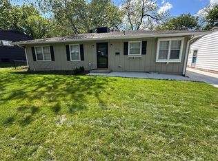 8216 Madison Ave, Kansas City, MO 64114
