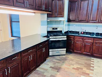 Rented by Chantior Real Estate LLC