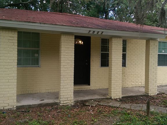 3rd image of 7017 Lakeshore Dr