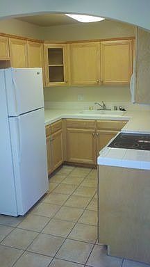 1st image of 3215 44th St Unit 16