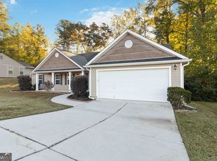 2108 Crown Park Dr, Winder, GA 30680
