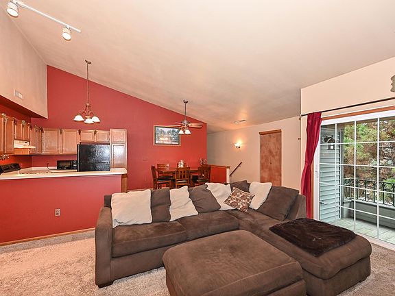 5th image of 9255 W Forest Home Ave