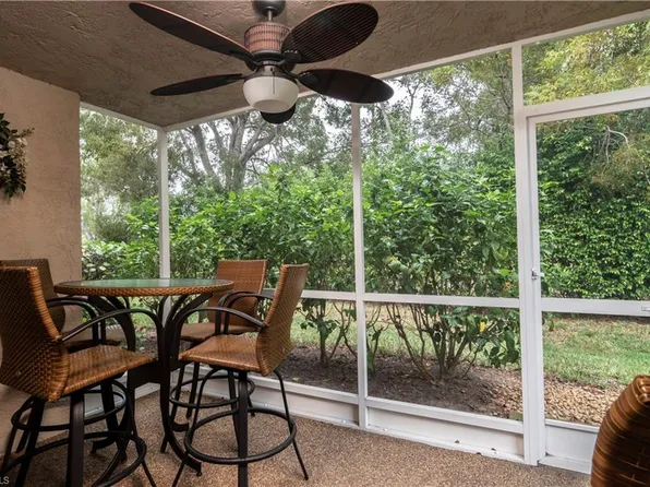 234 Pebble Beach BLVD #304, NAPLES, FL 34113