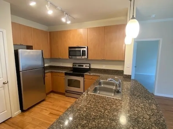 1901 5th Ave E Unit 3326, Tuscaloosa, AL 35401