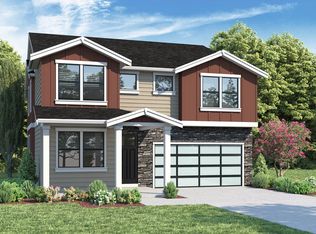 61197 SW Beverly Way, Bend, OR 97702