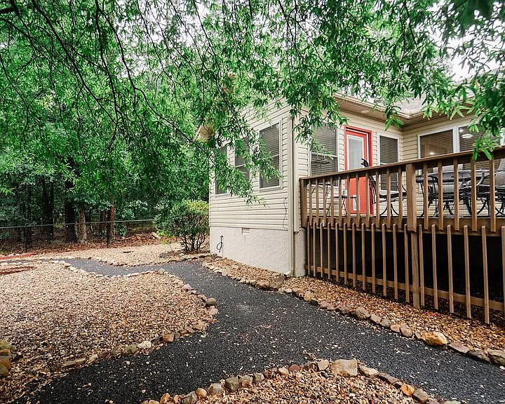 63 Sergio Way — Photo 30